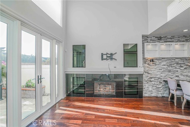 Detail Gallery Image 11 of 28 For 13621 Freemont Ct, La Mirada,  CA 90638 - 3 Beds | 3 Baths