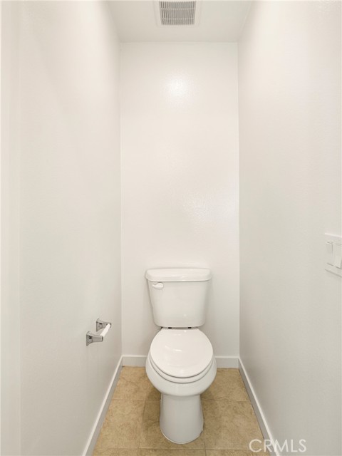 Detail Gallery Image 22 of 34 For 661 Panorama Ln, La Puente,  CA 91744 - 2 Beds | 2/1 Baths