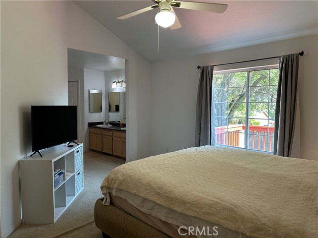 Detail Gallery Image 25 of 39 For 43 Hercules Ave, Oroville,  CA 95966 - 3 Beds | 2 Baths