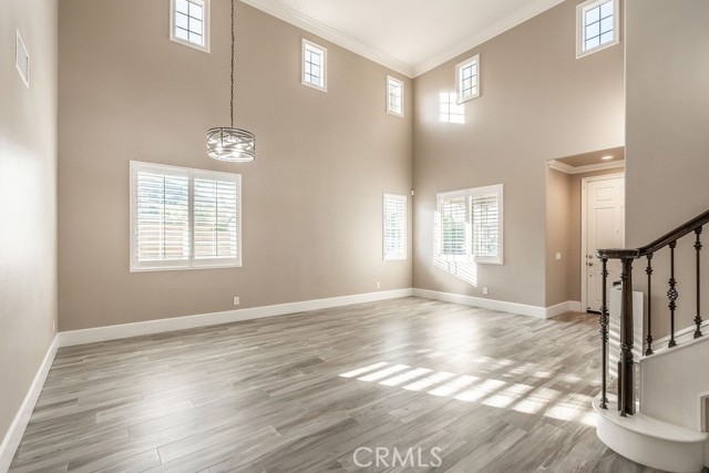 Image 5 of 60 For 21475 Terrazzo Lane