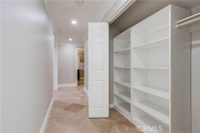 Detail Gallery Image 23 of 45 For 25302 Wilkes Pl, Laguna Hills,  CA 92653 - 5 Beds | 3 Baths