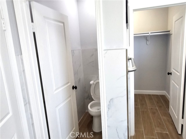 Detail Gallery Image 20 of 36 For 1741 S Easy Way, Anaheim,  CA 92804 - 3 Beds | 2/1 Baths