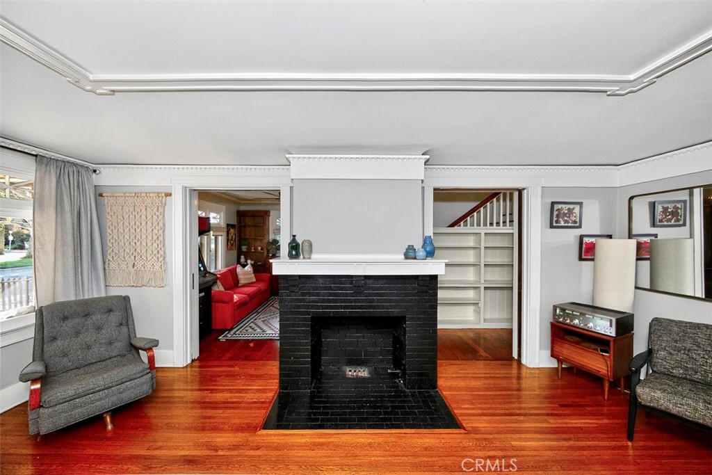 MLS #PW25258768 image #21