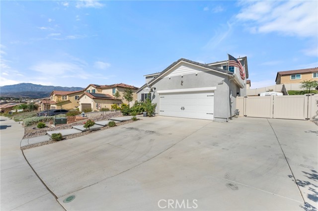 Image 48 of 56 For 14028 Cavallano Court