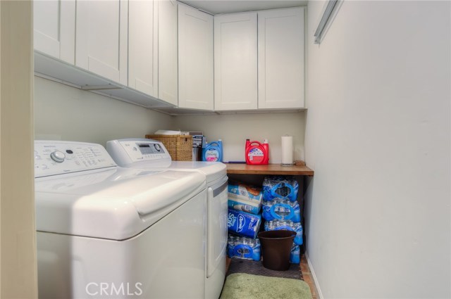 10 Via La Cima, Rancho Palos Verdes, California 90275, 3 Bedrooms Bedrooms, ,3 BathroomsBathrooms,Residential,Sold,Via La Cima,SB17269330