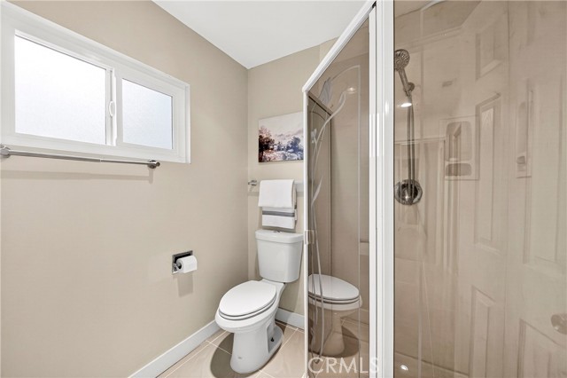 Detail Gallery Image 39 of 58 For 7628 El Caney, Buena Park,  CA 90620 - 4 Beds | 2/1 Baths