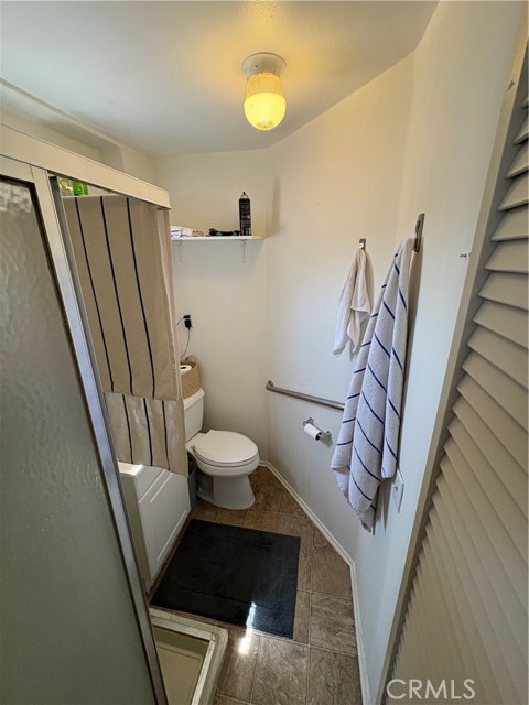 147 Avenida Rosa, San Clemente CA: https://media.crmls.org/medias/c30f69c7-afe7-4948-8191-b14dd34477f7.jpg