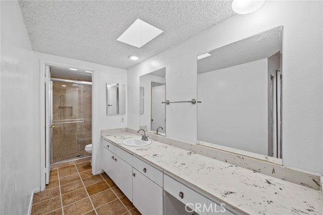 Detail Gallery Image 19 of 30 For 17689 Los Alamos St, Fountain Valley,  CA 92708 - 4 Beds | 2 Baths