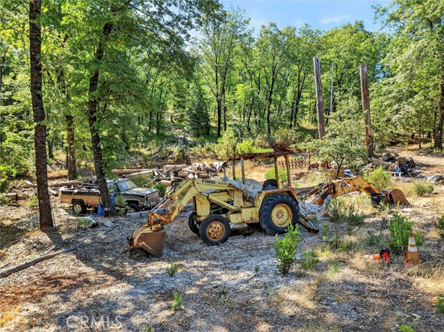 10182 Diener Drive, Kelseyville CA: https://media.crmls.org/medias/c30fdb63-a681-46ab-a1af-f6bb7910a529.jpg