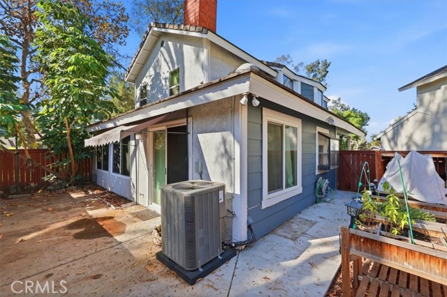 860 Tucson Court photo 47