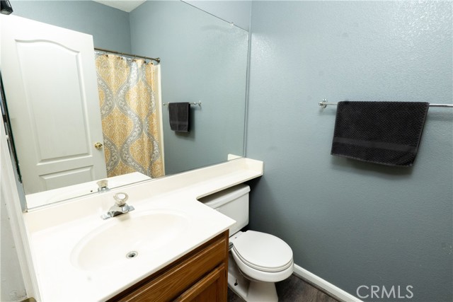 Detail Gallery Image 23 of 47 For 639 Hillswick, Folsom,  CA 95630 - 3 Beds | 2 Baths