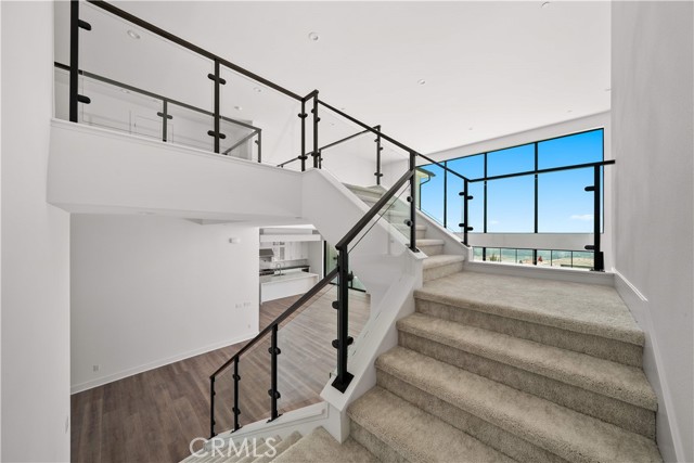 20414 Marlow, Porter Ranch CA: https://media.crmls.org/medias/c3100547-5f53-43ab-8ab1-045158f1da5b.jpg