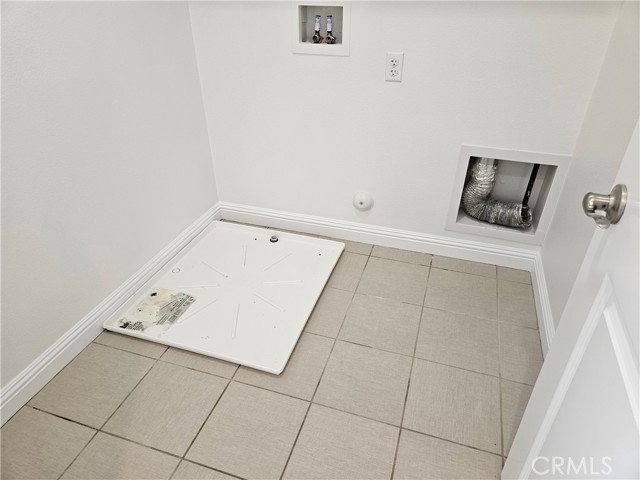 Detail Gallery Image 71 of 75 For 11 Peony, Lake Forest,  CA 92630 - 6 Beds | 4/1 Baths