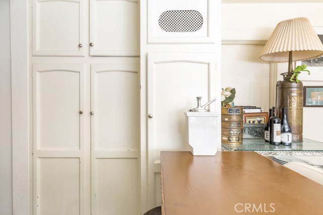 205 Lucia Avenue, Redondo Beach, California 90277, 7 Bedrooms Bedrooms, ,3 BathroomsBathrooms,Residential,Sold,Lucia,SB17052115