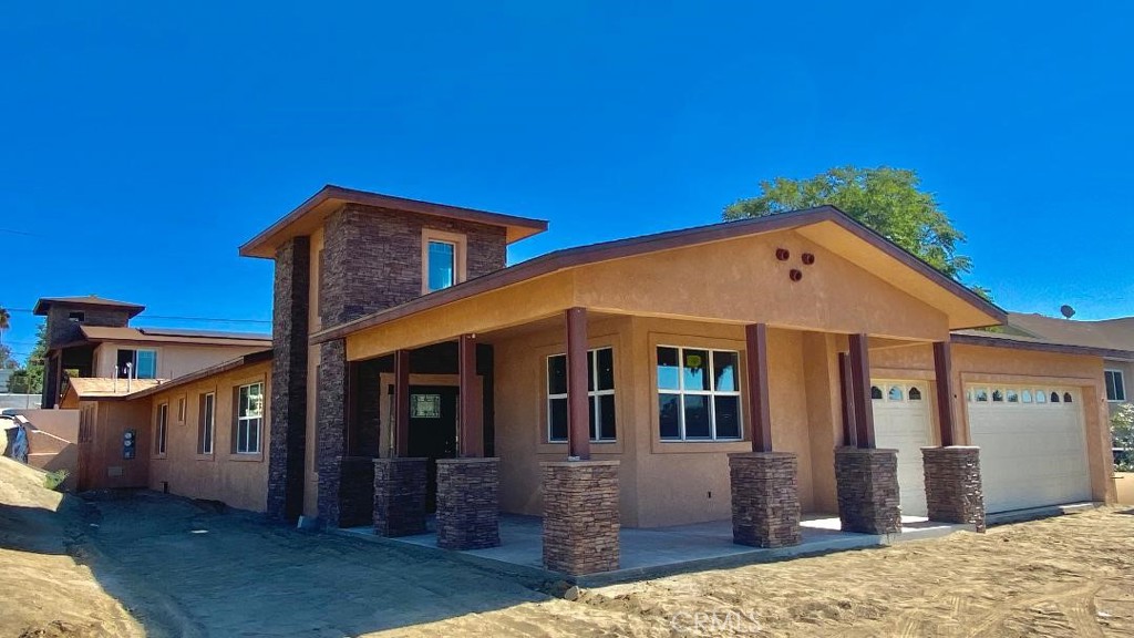 1211 W Heald Avenue, Lake Elsinore, CA 92530