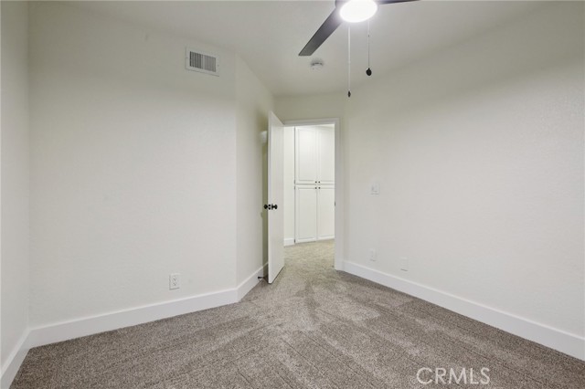5754 Kellogg Drive, Yorba Linda CA: https://media.crmls.org/medias/c310436a-1476-4773-a40a-ad8349f05f0c.jpg