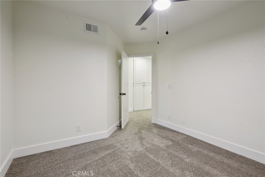 MLS #CV25181348 image #41