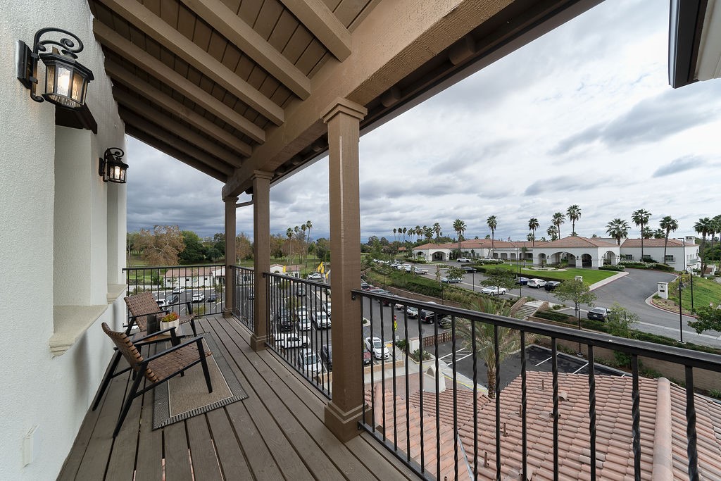 Detail Gallery Image 1 of 1 For 8900 Los Coyotes #330 Ct, Buena Park,  CA 90621 - 4 Beds | 3/1 Baths