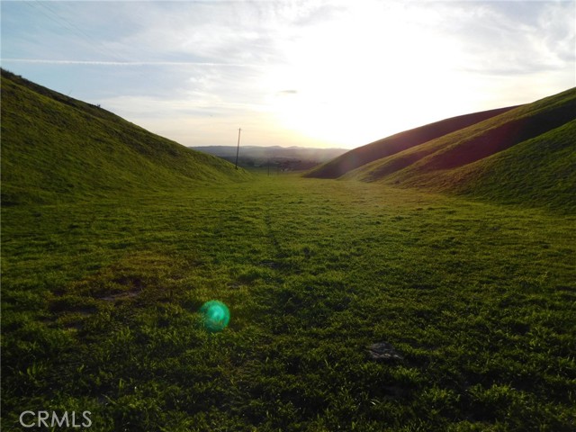 Thumbnail Photo