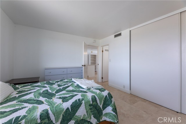 1750 E Ocean Boulevard, Long Beach CA: https://media.crmls.org/medias/c31050fb-7c52-4eda-9c78-76b8563d0dcd.jpg