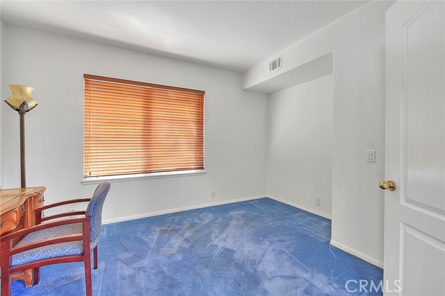 Detail Gallery Image 34 of 72 For 16243 Annatto Ct, Chino Hills,  CA 91709 - 4 Beds | 3 Baths