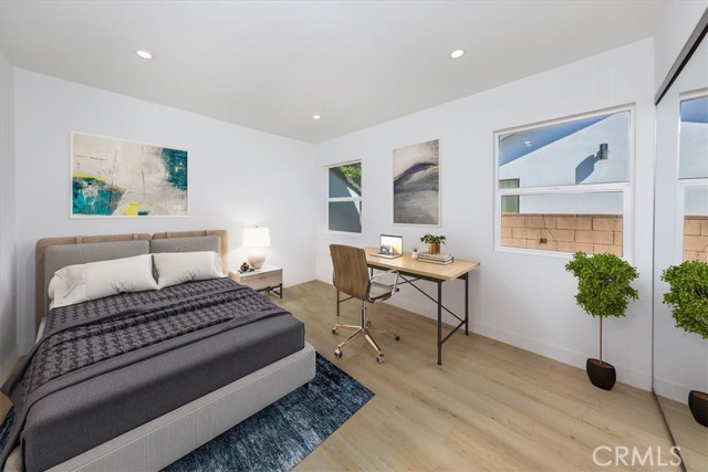 5822 Saloma, Sherman Oaks CA: https://media.crmls.org/medias/c310712d-5bf0-4af6-ba70-47950f434814.jpg