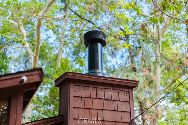 Detail Gallery Image 6 of 59 For 0 Hot Springs Canyon Road #26,  San Juan Capistrano,  CA 92675 - 3 Beds | 1/1 Baths