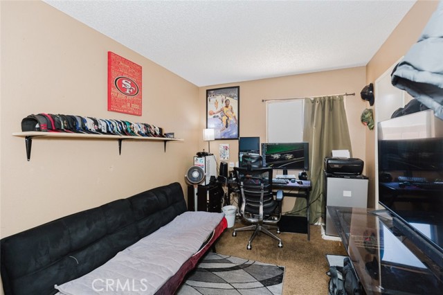 Detail Gallery Image 20 of 41 For 1234 E Kettering St, Lancaster,  CA 93535 - 4 Beds | 3 Baths