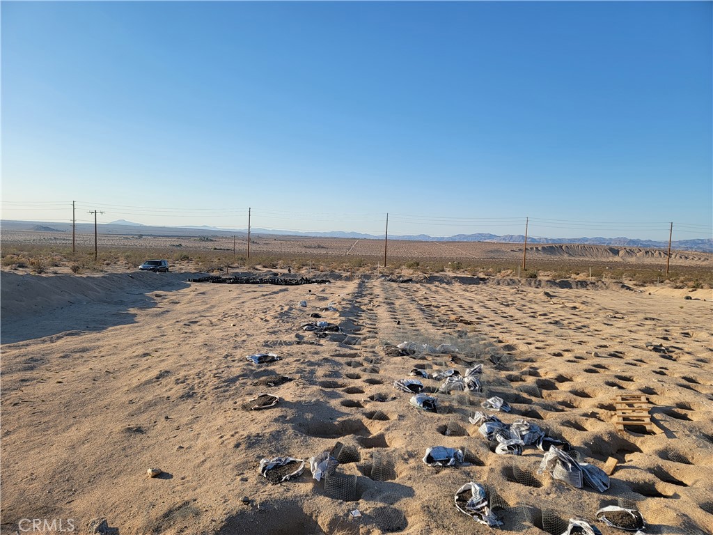 MLS #SW23094210 image #9