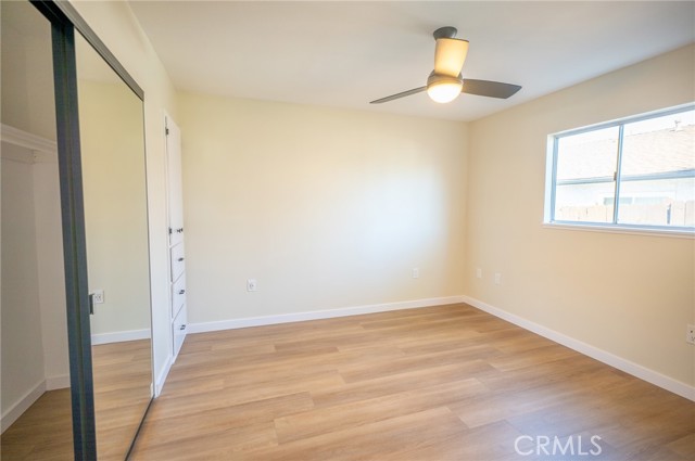 Detail Gallery Image 15 of 30 For 11146 Gramercy, Riverside,  CA 92505 - 3 Beds | 2 Baths