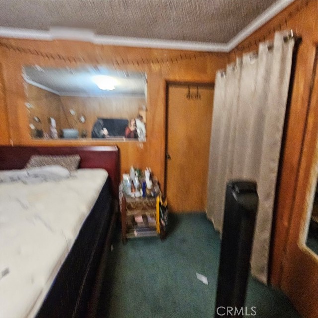 Detail Gallery Image 7 of 25 For 3712 Wellington Rd, Los Angeles,  CA 90016 - 4 Beds | 3 Baths