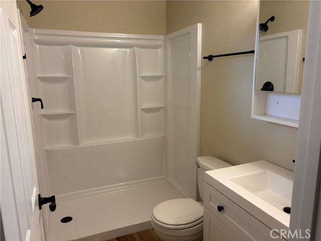 540 540 Coot Lane, Suisun City CA: https://media.crmls.org/medias/c31092db-0e40-4fc4-9a7b-ba74e0dabc42.jpg