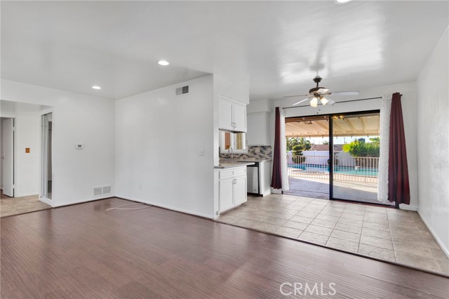 Detail Gallery Image 10 of 52 For 5728 Newbury Ave, San Bernardino,  CA 92404 - 3 Beds | 2 Baths