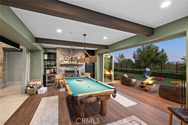137 Sunset, Irvine CA: https://media.crmls.org/medias/c310c3d6-4c07-4f4d-bf7d-a0e63446d61f.jpg