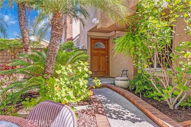 Detail Gallery Image 48 of 61 For 22482 Lake Forest Ln, Lake Forest,  CA 92630 - 4 Beds | 3 Baths