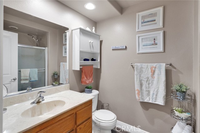 Detail Gallery Image 44 of 69 For 6297 Coleridge, Oak Hills,  CA 92344 - 7 Beds | 4 Baths