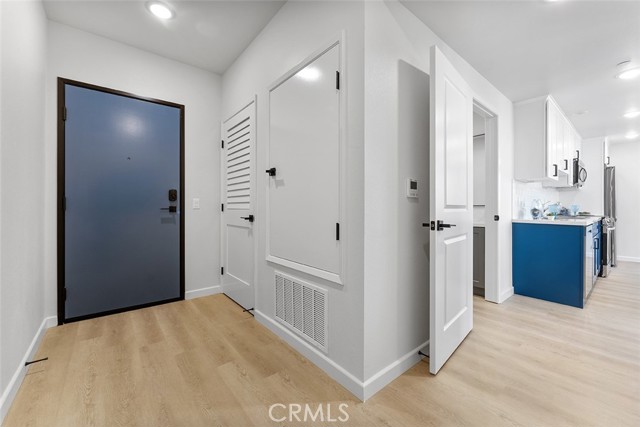 Detail Gallery Image 27 of 50 For 4064 E Live Oak Ave #208,  Arcadia,  CA 91006 - 2 Beds | 2 Baths