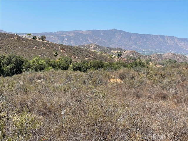 0 The Farm Rd, Wildomar, California 92595, ,Land,For Sale,0 The Farm Rd,CRSW22222726