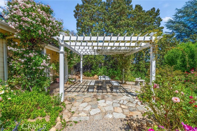 Detail Gallery Image 73 of 75 For 13678 Scenic Crest Dr, Yucaipa,  CA 92399 - 4 Beds | 2/1 Baths