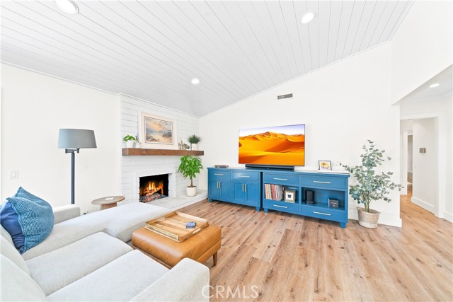 Detail Gallery Image 7 of 58 For 24762 Acropolis Dr, Mission Viejo,  CA 92691 - 4 Beds | 2 Baths