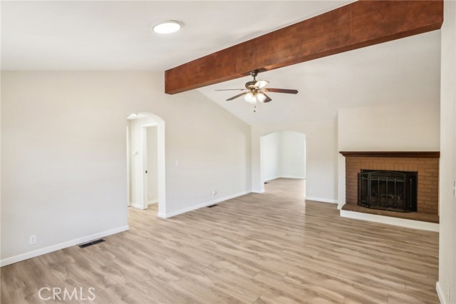 Detail Gallery Image 16 of 75 For 54370 Wellman Rd, Anza,  CA 92539 - 4 Beds | 2 Baths