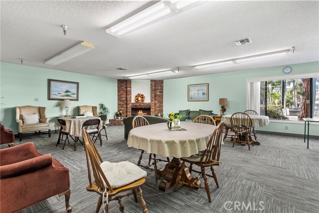 Detail Gallery Image 19 of 24 For 18900 Delaware #43,  Huntington Beach,  CA 92648 - 1 Beds | 1 Baths