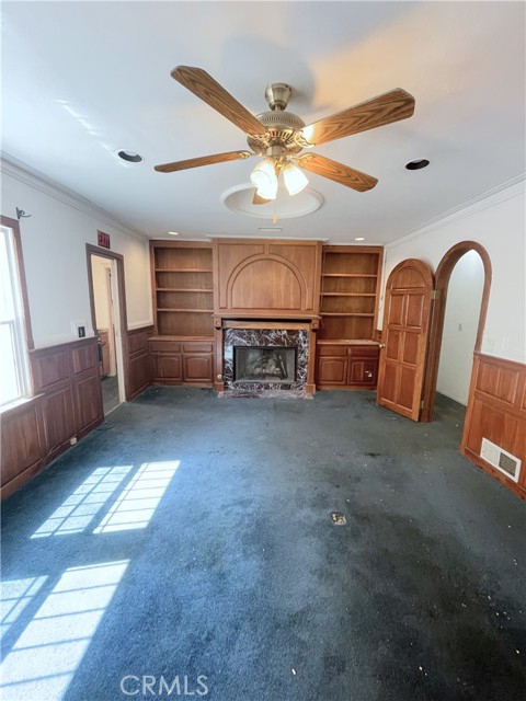 615 W 9th Street, San Pedro (los Angeles), California 90731, ,Commercial Lease,For Rent,615 W 9th Street,CRSB25066834