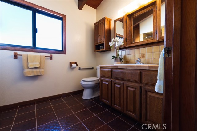1323 Silvius Avenue, San Pedro CA: https://media.crmls.org/medias/c3111e5d-f826-4410-8980-87c19e4a3ba4.jpg