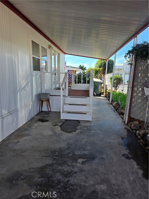 Detail Gallery Image 19 of 23 For 4125 Mchenry Ave #93,  Modesto,  CA 95356 - 2 Beds | 2 Baths