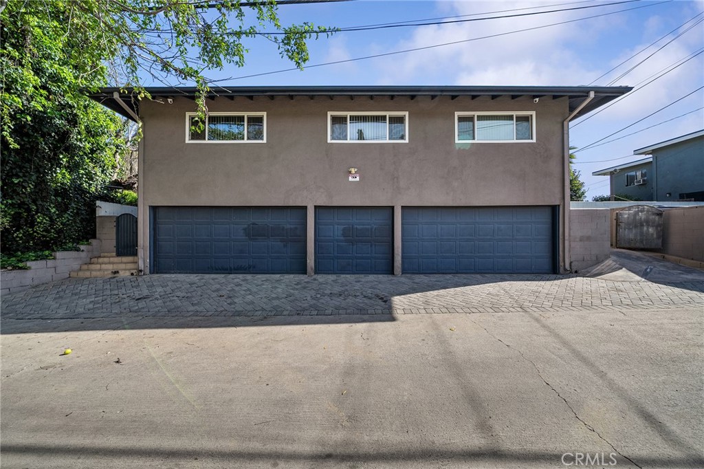 MLS #CV26036874 img 4