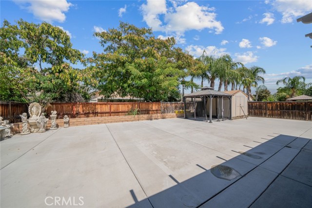 Detail Gallery Image 32 of 52 For 5574 Nectar Ave, Hemet,  CA 92544 - 4 Beds | 2 Baths