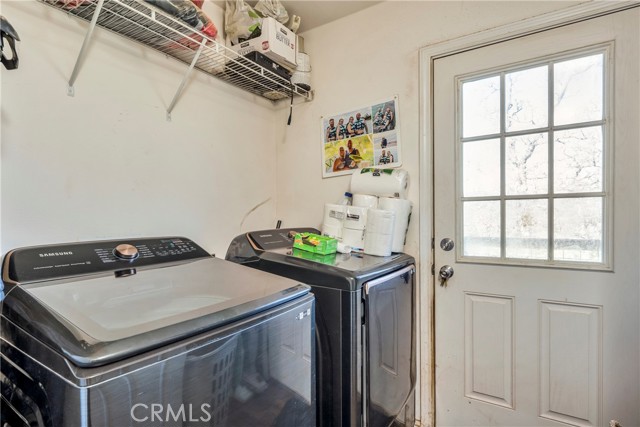 21054 Yankee Valley Road, Hidden Valley Lake CA: https://media.crmls.org/medias/c3114743-2415-46ad-a7f3-9da94ed73374.jpg