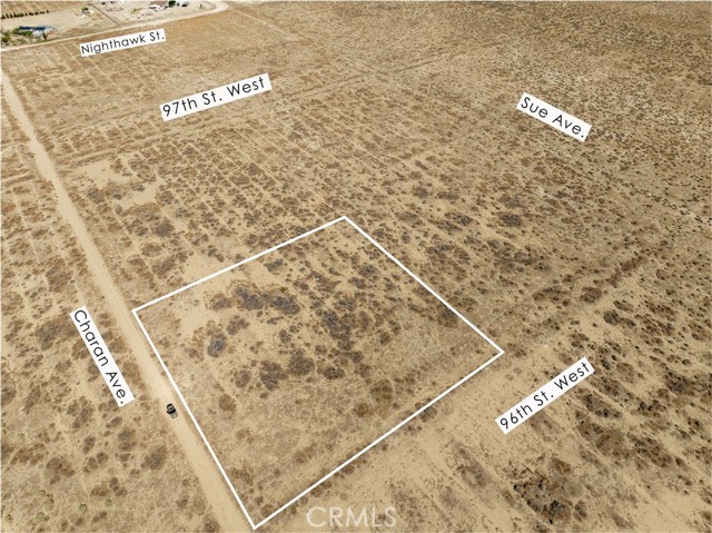 0 Charan Ave., Rosamond CA: https://media.crmls.org/medias/c31155e1-8d9b-41ab-8b14-50b6449dadb3.jpg