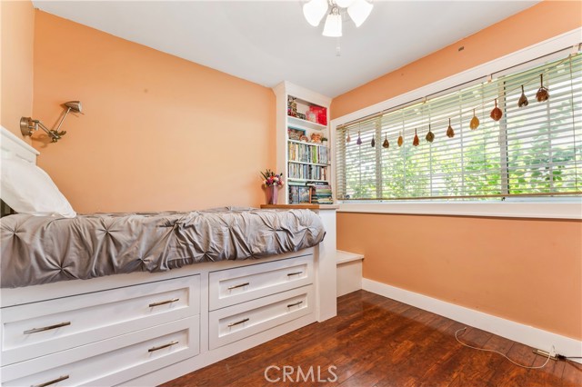 Detail Gallery Image 18 of 40 For 3909 Oakwood Pl, Riverside,  CA 92506 - 4 Beds | 3 Baths